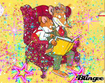 geronimo purpurina.gif