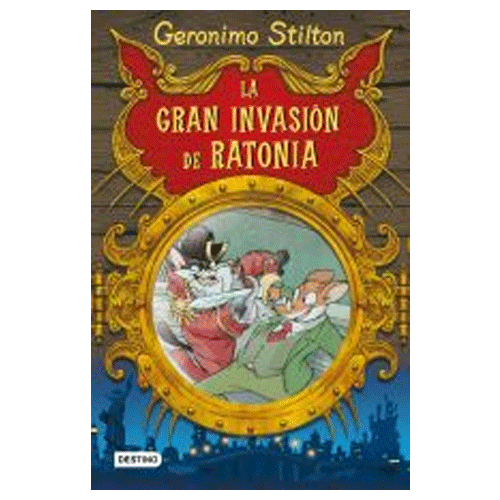geronimo-stilton-invasion-ratoniaadl