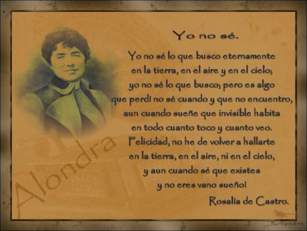 rosalia-poema
