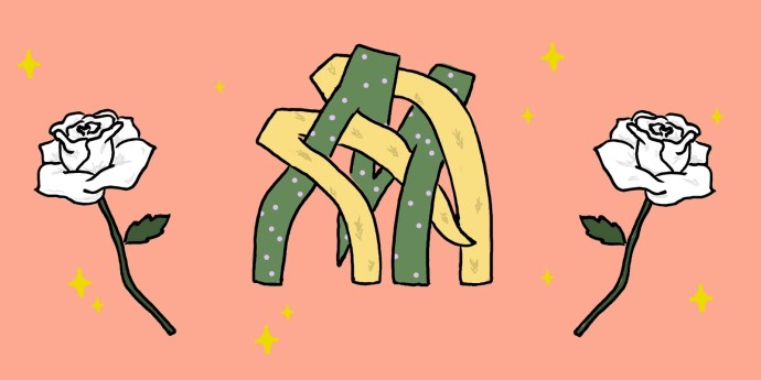 Dosemesparaunversosueltoilustrado