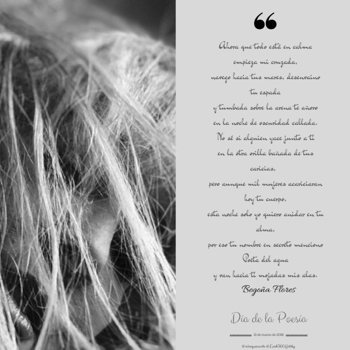 Día de la Poesía.jpg