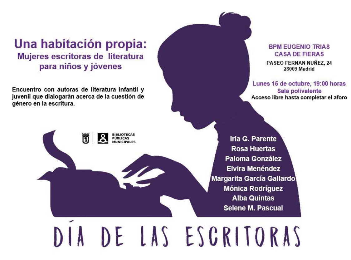 cartel escritoras lij.JPG