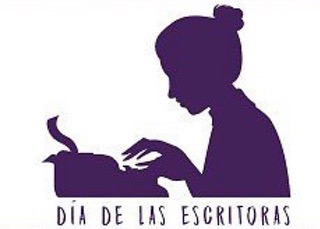 cartel escritoras.JPG